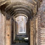 Photo taken by Jennifer F