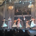 Photo taken by stephanie b