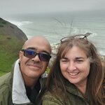 Photo taken by Karen P