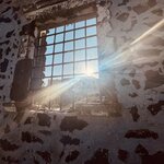 Photo taken by Shanna H