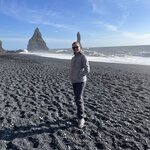 Photo taken by Aleksandra D