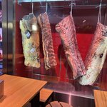 Photo taken by Alberto d