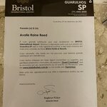 Photo taken by Stephanie S