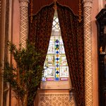 Photo taken by Kassie R