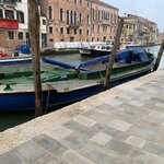 Photo taken by Bobby B