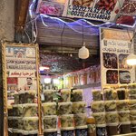 Photo taken by Sarah C