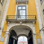 Photo taken by Karen C