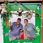 Photo taken by Jennifer G