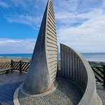 Photo taken by John Mark W