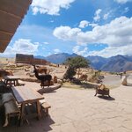 Photo taken by Alexandria T