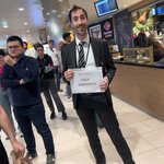 Photo taken by Erin J