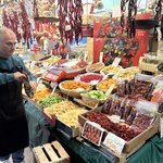 Photo taken by Joyce L