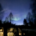 Photo taken by Beth M