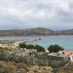 Photo taken by Victoria P