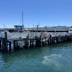 Photo taken by Silvain B