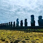 Photo taken by Rizal K