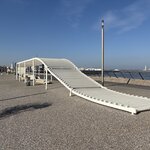 Photo taken by Roselyne V