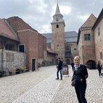 Photo taken by Meryl F