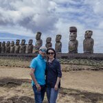 Photo taken by Keith S