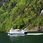 Photo taken by Linda M