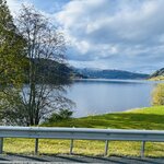 Photo taken by Maria Theresa I