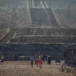 Photo taken by Cary W