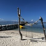 Photo taken by Judith D