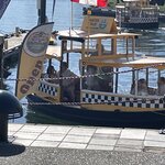 Photo taken by Debbie W