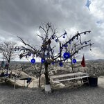 Photo taken by Lilian T