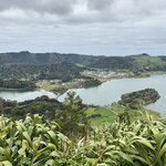 Photo taken by Catherine H