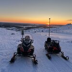 Photo taken by Rebecca R