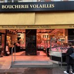 Photo taken by Charles H