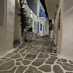 Photo taken by Nishu B