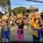 Photo taken by wendi r