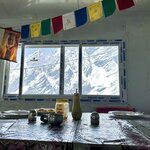 Photo taken by Willow K