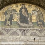 Photo taken by Donna G