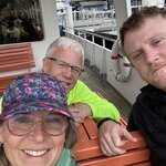 Photo taken by Laura H