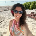 Photo taken by Gabrielle A