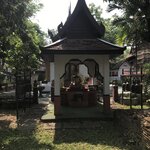 Photo taken by Shaula L