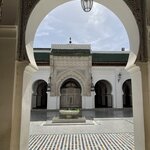 Photo taken by Dorothy Paz L