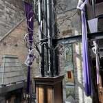 Photo taken by Ellen D