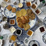 Photo taken by Mary M