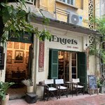 Photo taken by Men-Jean L