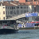 Photo taken by Elysa D