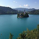 Photo taken by Jacqui B