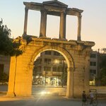 Photo taken by Diana N