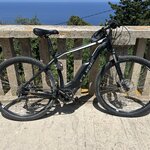 Photo taken by Nancy A