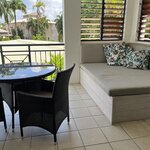 Photo taken by Rosemary S