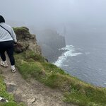 Photo taken by Ezekiel P