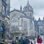 Photo taken by Krystle C